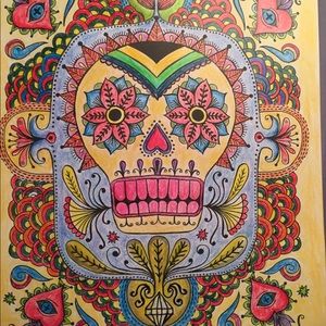 Meet your Posher, Peter